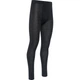 Кальсони Merino Warm Thermowave 12WARM711-970 L Чорний (4771999411080) - зображення 3