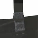 Штани гірськолижні Achieve II Pant Dare 2b DMW486R-685 L Сірий (5051522854713) - изображение 4