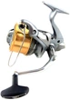 Котушка Shimano Ultegra 3500 XSD Competition Reel (арт.123422669520) - зображення 2