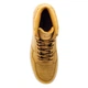 Напівчеревики HANSON MID TEEN Iguana HANSON MID TEEN-CAMEL 40 Жовтий (5902786259182) - изображение 2