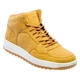 Напівчеревики HANSON MID TEEN Iguana HANSON MID TEEN-CAMEL 40 Жовтий (5902786259182) - изображение 3