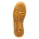 Напівчеревики HANSON MID TEEN Iguana HANSON MID TEEN-CAMEL 40 Жовтий (5902786259182) - изображение 6
