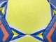 Мяч гандбольный Select MAXI GRIP №0 Yellow-Blue - изображение 2