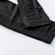 Легінси SHOA WMNS IQ SHOA WMNS-BLACK XL Чорний (5902786226047) - изображение 5