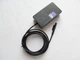 Блок питания для планшетов Microsoft (model 1800) 15В, 2.58А (44W), разъем special + USB [2-pin] - изображение 1