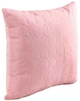 Подушка декоративная Руно Rose 40х40 (311.55_Rose) - изображение 2