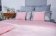 Подушка декоративная Руно Rose 40х40 (311.55_Rose) - изображение 3