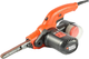 Напилок електричний Black+Decker 350 Вт (KA900E) - зображення 3