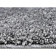 Килим Karat Fantasy 12500/60 2,00x3,00 - зображення 3
