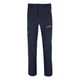 Штаны Salewa Terminal Pants Mns M Синій-Помаранчевий - изображение 1