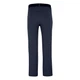 Штаны Salewa Terminal Pants Mns M Синій-Помаранчевий - изображение 2