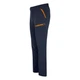 Штаны Salewa Terminal Pants Mns M Синій-Помаранчевий - изображение 3