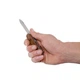 Швейцарський складаний ніж 91мм Victorinox HUNTSMAN WOOD 1.3711.63B1 - зображення 5