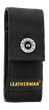 Мультиинструмент Leatherman Wave Plus Black&Silver Limited Edition Черный-Серый - изображение 2