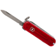 Ніж туристичний Victorinox Nailclip 580 - зображення 5