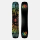 Сноуборд Jones Snowboards Mind Expander Twin 154 см (JNS J.22.snm.met.xx.154.1) - зображення 3