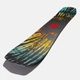 Сноуборд Jones Snowboards Mind Expander Twin 154 см (JNS J.22.snm.met.xx.154.1) - зображення 1