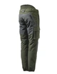 Брюки Beretta Insulated Static EVO Men 3XL Оливковий - изображение 2