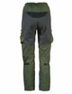 Брюки мужские Beretta Thornproof XXL Темно-зелений - изображение 2