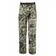 Брюки охотничьи Beretta Waterfowler Max5 M Multicam - изображение 1