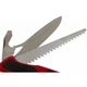 Швейцарский складной нож 130мм Victorinox RANGERGRIP 78 0.9663.MC - изображение 3