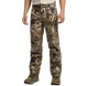 Брюки охотничьи Beretta Waterfowler Max5 M Multicam - изображение 3