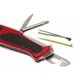 Швейцарский складной нож 130мм Victorinox RANGERGRIP 78 0.9663.MC - изображение 4
