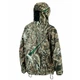 Куртка охотничья Beretta Waterfowler Max5 3XL Multicam - изображение 2