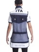 Жилет для спортивної стрільби Beretta Uniform Pro Italia Wmn для шульги S Темно-синій - зображення 2
