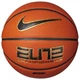Баскетбольный Мяч Nike Elite Championship 8P 2.0 (N.100.9913.891.07) 7 - изображение 1
