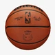 Уличный Баскетбольный Мяч Wilson NBA Authentic Series Outdoor(WTB7300XB05) 5 - изображение 4