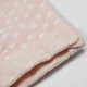 Комплект (кофта + штаны) Baby HI 365 74 см Персиковый - изображение 5