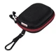 Чохол для навушників Thomson EARA506 Headphone Bag for In-Ear Headphones 4047443335852 - зображення 1