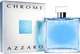 Туалетная вода Azzaro Chrome 30 ml (27-54930) - зображення 2