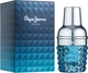 Туалетная вода Pepe Jeans For Him для мужчин - изображение 2