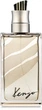 Туалетна вода Kenzo Jungle Pour Homme 100 ml (27-2977100) - зображення 1