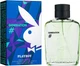 Туалетна вода Playboy Generation For Him 100 ml (27-265707100) - зображення 2