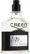Парфюмированная вода (тестер без крышечки) Creed Aventus 100 ml (27-40489100) - изображение 2