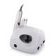 Фрезер для маникюра Bucos Nail Drill ZS-705 WHITE 65 Ватт, 35 000 об (+6 фрез в подарок) - изображение 1