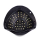 Лампа SUN BQ-5T PLUS 180W WHITE LED/UV для полимеризации - изображение 3