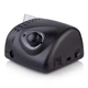 Фрезер для маникюра Bucos Nail Drill ZS-705 BLACK 65 Ватт, 35 000 об (+6 фрез в подарок) - изображение 2