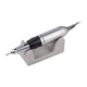 Фрезер для маникюра Bucos Nail Drill ZS-705 BLACK 65 Ватт, 35 000 об (+6 фрез в подарок) - изображение 3