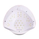 Лампа SUN X 54W PINK LED/UV для полимеризации - изображение 4