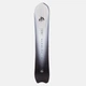 Сноуборд Jones Snowboards Stratos 159 см (JNS J.22.snm.str.xx.159.1) - зображення 3