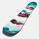 Сноуборд Jones Snowboards Wm's Dream Catcher, 148 см (JNS J.22.SNW.DRC.XX.148.1) - зображення 1