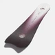 Сноуборд Jones Snowboards Wm's Stratos, 149 см (JNS J.22.SNW.WST.XX.149.1) - зображення 2