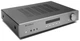 Підсилювач Cambridge Audio AXA35 Grey - зображення 2