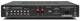 Підсилювач Cambridge Audio AXA35 Grey - зображення 3