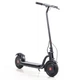 Електросамокат Maxxter TEO MAX Black - зображення 1