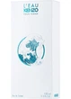 Туалетная вода для женщин Kenzo L'Eau Kenzo Pour Femme 100 мл - изображение 2